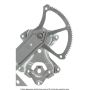 CARDONE New 82-10149A New Window Regulator