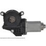 CARDONE New 82-10200 New Power Window Motor