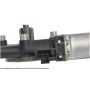CARDONE New 82-10200 New Power Window Motor