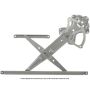 CARDONE New 82-10209A New Window Regulator