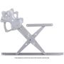 CARDONE New 82-10209A New Window Regulator