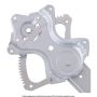 CARDONE New 82-10209A New Window Regulator