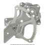 CARDONE New 82-10209A New Window Regulator