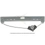 CARDONE New 82-1020A New Window Regulator