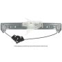 CARDONE New 82-1020A New Window Regulator