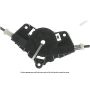 CARDONE New 82-1020A New Window Regulator