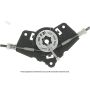 CARDONE New 82-1020A New Window Regulator
