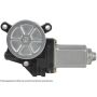CARDONE New 82-10210 New Power Window Motor