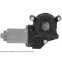 CARDONE New 82-10210 New Power Window Motor