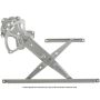CARDONE New 82-10210A New Window Regulator