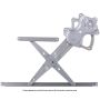 CARDONE New 82-10210A New Window Regulator