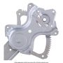 CARDONE New 82-10210A New Window Regulator