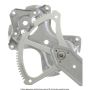 CARDONE New 82-10210A New Window Regulator