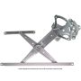 CARDONE New 82-10223A New Window Regulator