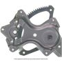 CARDONE New 82-10223A New Window Regulator