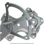 CARDONE New 82-10223A New Window Regulator