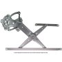 CARDONE New 82-1022A New Window Regulator