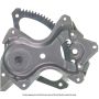 CARDONE New 82-1022A New Window Regulator