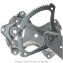 CARDONE New 82-1022A New Window Regulator