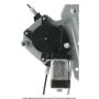 CARDONE New 82-1028AR New Power Window Motor and Regulator Assembly