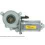 CARDONE New 82-102 New Power Window Motor
