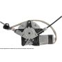 CARDONE New 82-1030AR New Power Window Motor and Regulator Assembly