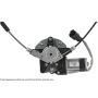 CARDONE New 82-1030BR New Power Window Motor and Regulator Assembly