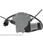 CARDONE New 82-1031AR New Power Window Motor and Regulator Assembly