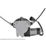 CARDONE New 82-1031BR New Power Window Motor and Regulator Assembly
