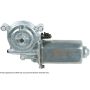 CARDONE New 82-103 New Power Window Motor