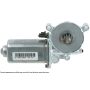 CARDONE New 82-103 New Power Window Motor