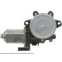 CARDONE New 82-1044 New Power Window Motor