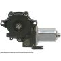 CARDONE New 82-1044 New Power Window Motor