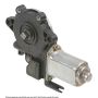 CARDONE New 82-1044 New Power Window Motor