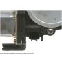 CARDONE New 82-1044 New Power Window Motor