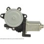 CARDONE New 82-1045 New Power Window Motor