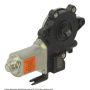 CARDONE New 82-1045 New Power Window Motor
