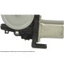 CARDONE New 82-1045 New Power Window Motor