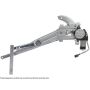 CARDONE New 82-1046AR New Power Window Motor and Regulator Assembly