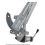 CARDONE New 82-1046AR New Power Window Motor and Regulator Assembly