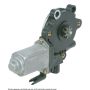 CARDONE New 82-10470 New Power Window Motor