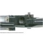 CARDONE New 82-10470 New Power Window Motor