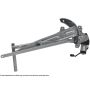 CARDONE New 82-1047AR New Power Window Motor and Regulator Assembly