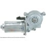 CARDONE New 82-104 New Power Window Motor