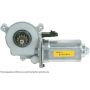 CARDONE New 82-104 New Power Window Motor