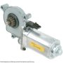 CARDONE New 82-104 New Power Window Motor