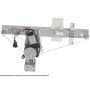 CARDONE New 82-1051AR New Power Window Motor and Regulator Assembly
