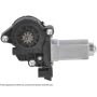 CARDONE New 82-10520 New Power Window Motor