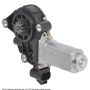 CARDONE New 82-10520 New Power Window Motor