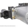 CARDONE New 82-10520 New Power Window Motor
